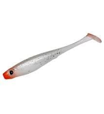 Slikon