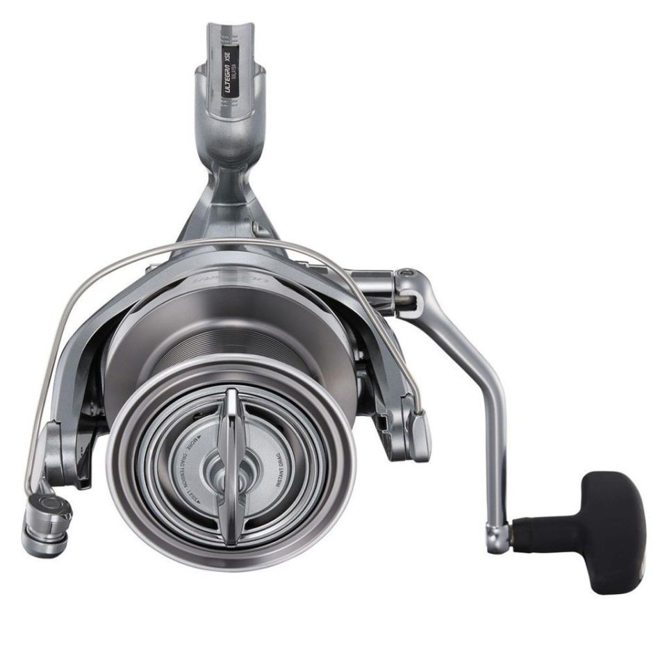 Shimano Ultegra XSE 14000 Surf Olta Makinesi