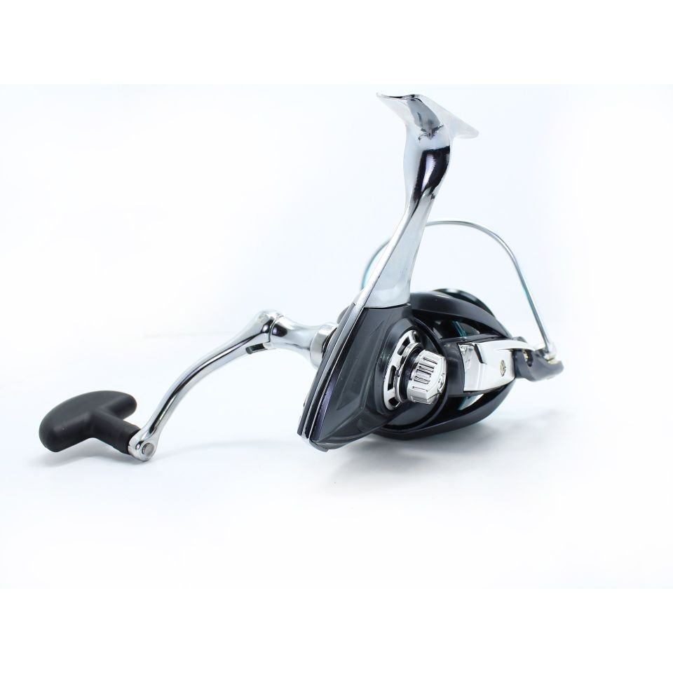 Captain Wilson 5000 Tekne Makinesi 4+1 BB