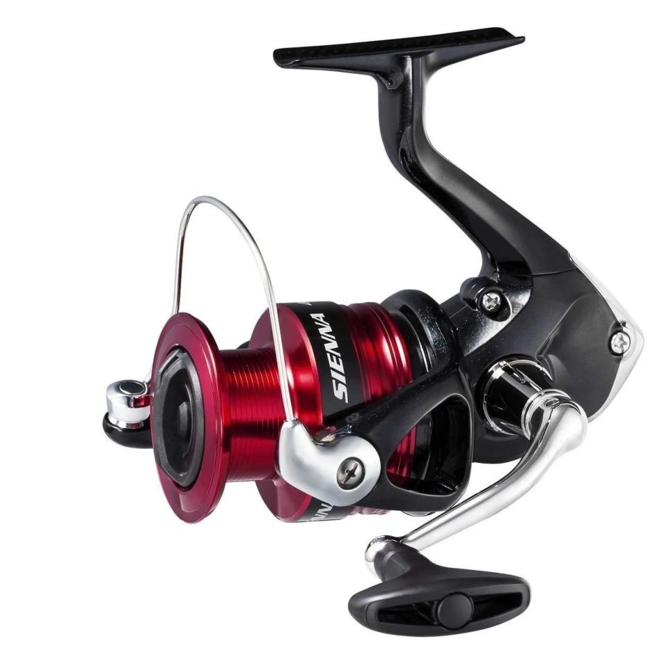 Shimano Sienna C3000  Olta Makinesi