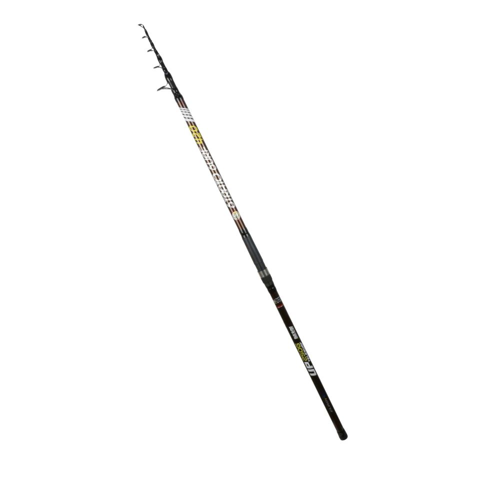 Eurofish  Strato 420 Surf Kamışı